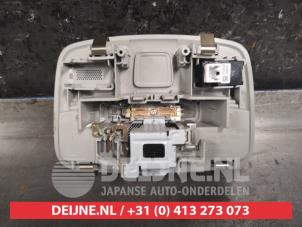 Suzuki Ignis Interior lighting, front O459211 photo 2