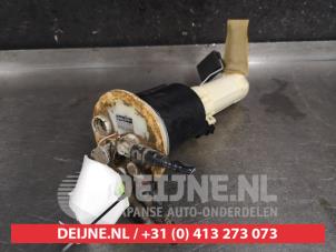 Suzuki Jimny Kraftstoffpumpe Elektrisch O459248 foto 2