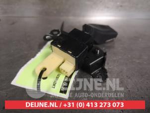 Mitsubishi Pajero Cruise control switch O459263 photo 3