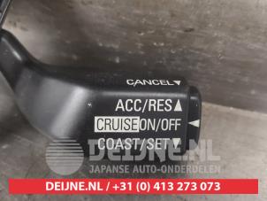 Mitsubishi Pajero Cruise control switch O459263 photo 2