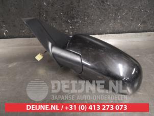 Suzuki Vitara Wing mirror, left O459274 photo 3