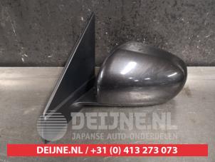 Suzuki Vitara Wing mirror, left O459274 photo 2