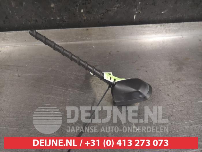 Kia Picanto Antenne O459312