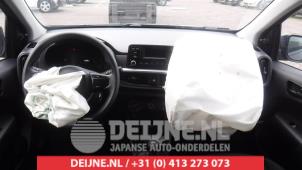 Kia Picanto Antenne O459312 foto 2