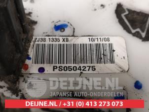 Mazda 2 Kraftstoffpumpe Elektrisch O459370 foto 3