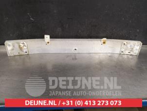 Nissan 350 Z Rear bumper frame O459382 photo 2