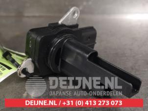 Lexus CT 200h Luftmengenmesser O459428 foto 2