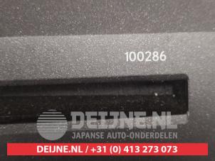 Lexus CT 200h Radio O459435 photo 2