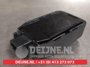 Lexus CT 200h Regensensor O459438 foto 2