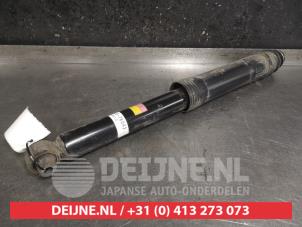 Lexus CT 200h Schokdemper rechts-achter O459450 foto 2