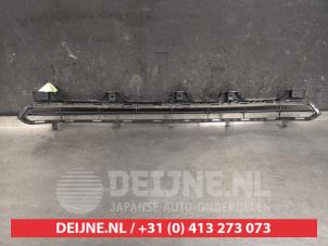 Toyota Landcruiser Bumper Rooster O459510 foto 3