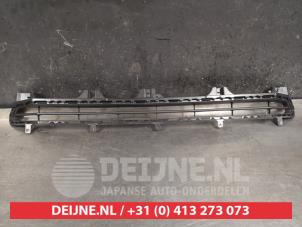 Toyota Landcruiser Bumper Rooster O459510 foto 2