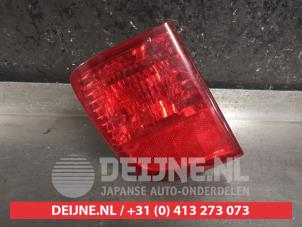 Gebruikte Mistachterlicht Toyota Landcruiser Prijs op aanvraag aangeboden door V.Deijne Jap.Auto-onderdelen BV