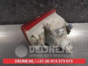 Toyota Landcruiser Mistachterlicht O459511 foto 2