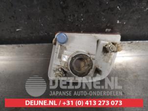 Toyota Landcruiser Mistachterlicht O459512 foto 2