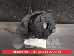 Toyota Urban Cruiser Fog light, front right O459521 photo 3