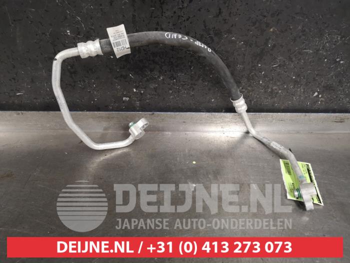 Hyundai I20 Airco Leiding O459560
