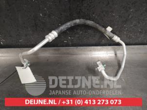 Hyundai I20 Air conditioning line O459560 photo 2