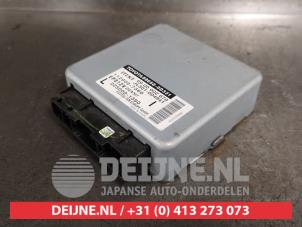 Gebruikte Stuurbekrachtiging Computer Toyota Yaris III (P13) 1.5 16V Hybrid Prijs € 75,00 Margeregeling aangeboden door V.Deijne Jap.Auto-onderdelen BV