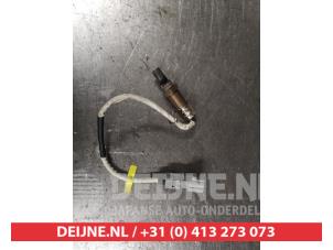 Gebruikte Lambda Sonde Toyota Corolla Touring Sport (E21/EH1) 1.8 16V Hybrid Prijs € 30,00 Margeregeling aangeboden door V.Deijne Jap.Auto-onderdelen BV