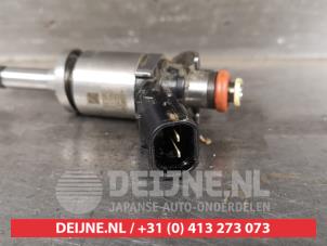 Mitsubishi Eclipse Cross Injector (petrol injection) O459708 photo 2