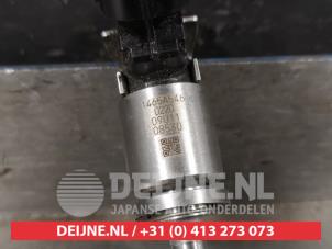 Mitsubishi Eclipse Cross Injector (petrol injection) O459708 photo 3