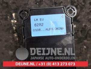 Suzuki Ignis Combischakelaar ramen O459728 foto 3
