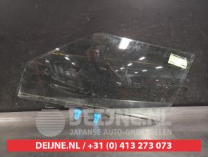 Suzuki Ignis Portierruit 4Deurs links-voor O459729 foto 2