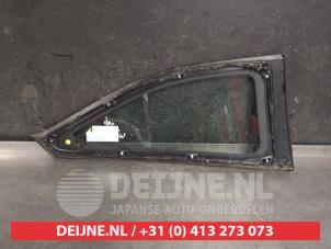 Hyundai I20 Window 2-door, rear left O459836 photo 3