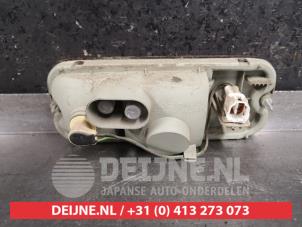 Suzuki Jimny Taillight, right O459880 photo 3