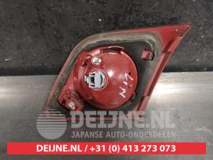 Mazda 3 Achterklep reflector links O459954 foto 3