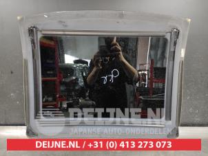 Hyundai IX35 Kipp-/Schiebedach O460010 foto 3