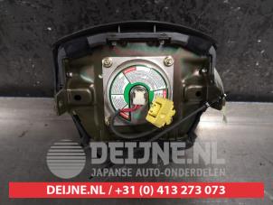 Honda CR-V Airbag links (Stuur) O460014 foto 2