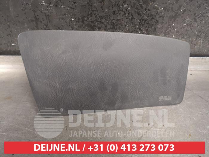 Honda CR-V Airbag rechts (Dashboard) O460015
