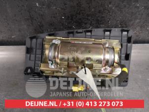 Honda CR-V Right airbag (dashboard) O460015 photo 2