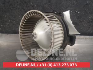 Kia Sorento Heizung Belüftungsmotor O460239 foto 2