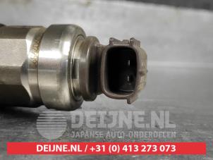 Subaru Forester Einspritzdüse (Diesel) O460281 foto 2