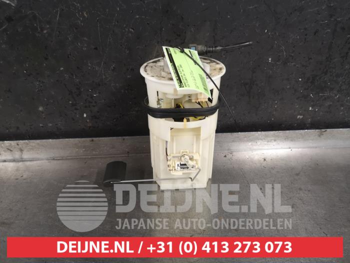 Kia Picanto Brandstofpomp Elektrisch O460288