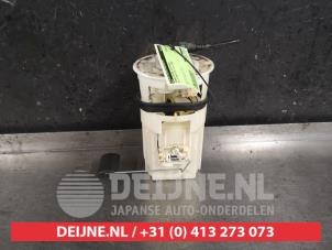 Gebruikte Tank element Pomp Kia Picanto (BA) 1.0 12V Prijs € 25,00 Margeregeling aangeboden door V.Deijne Jap.Auto-onderdelen BV