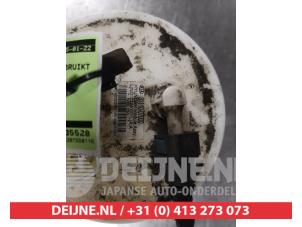 Kia Picanto Electric fuel pump O460288 photo 2