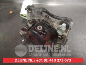 Mazda MX-5 Front brake calliper, left O460488 photo 2