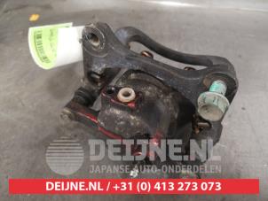 Mazda MX-5 Front brake calliper, right O460489 photo 2