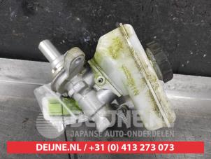 Mazda MX-5 Master cylinder O460519 photo 2