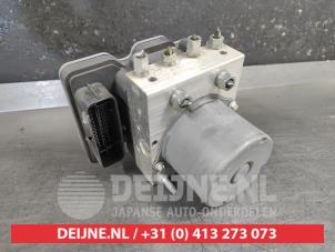 Gebruikte ABS Pomp Mazda MX-5 (ND) 2.0 SkyActiv G-160 16V Prijs € 125,00 Margeregeling aangeboden door V.Deijne Jap.Auto-onderdelen BV