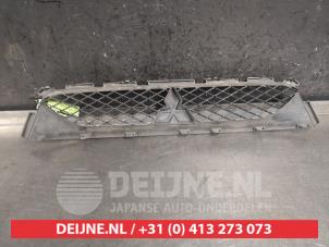 Mitsubishi ASX Grille O460598 photo 2
