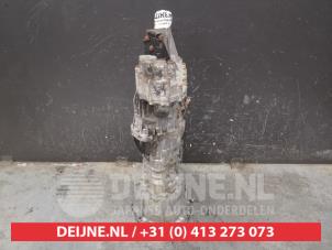Suzuki Grand Vitara Gearbox O460750 photo 3