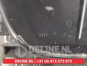 Toyota Corolla Odometer KM O460756 photo 3