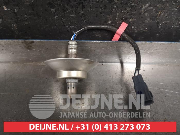 Toyota Corolla Lambda Sonde O460762