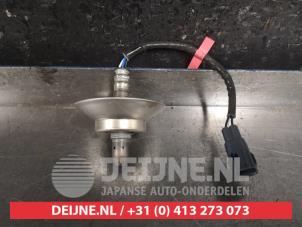 Gebruikte Lambda Sonde Toyota Corolla Touring Sport (E21/EH1) 1.8 16V Hybrid Prijs € 45,00 Margeregeling aangeboden door V.Deijne Jap.Auto-onderdelen BV