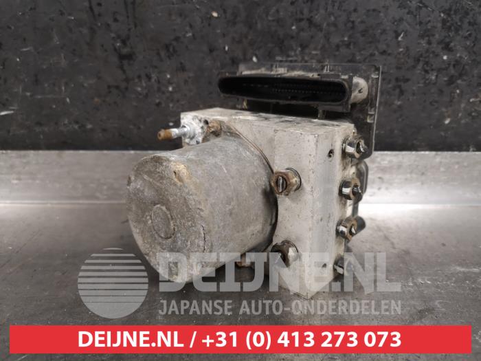 Kia Pro Ceed ABS Pomp O460768